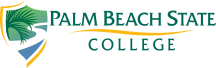 Palm Beach State College